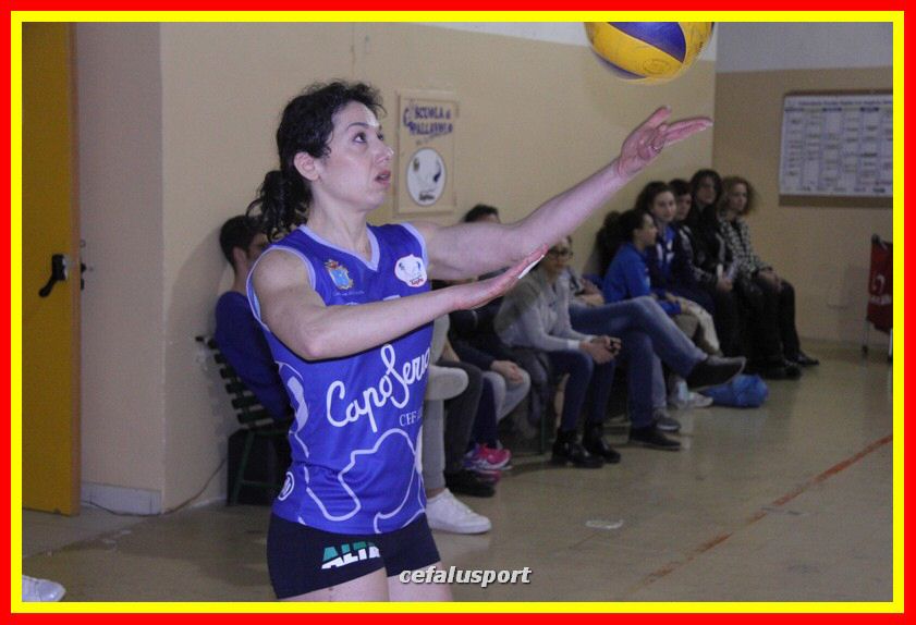 170325 sport1 162_tn.jpg